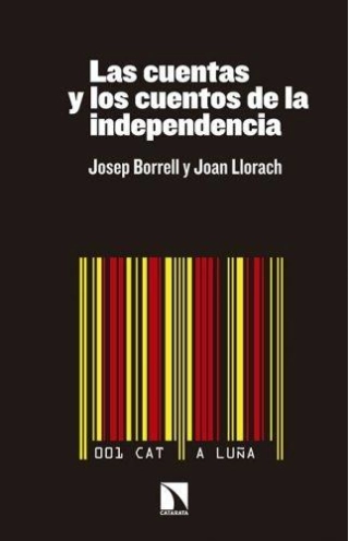Imagen del producto 9788490970577