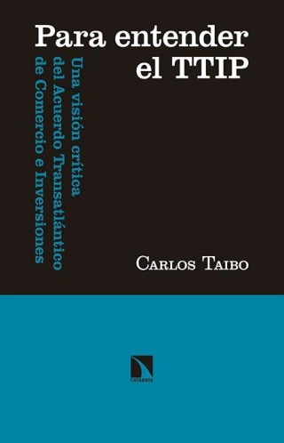Imagen del producto 9788490970966