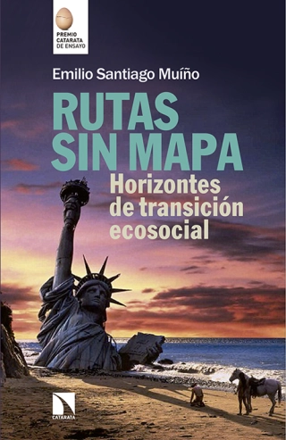 Imagen del producto 9788490970973