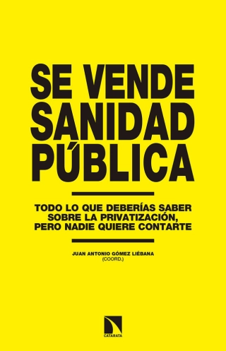 Imagen del producto 9788490972762