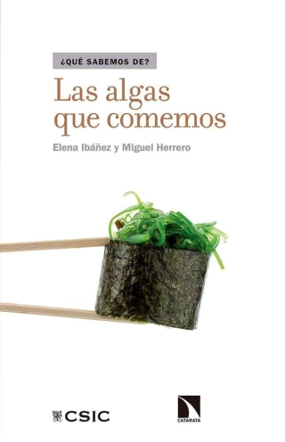 Imagen del producto 9788490972977