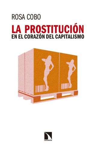 Imagen del producto 9788490973264