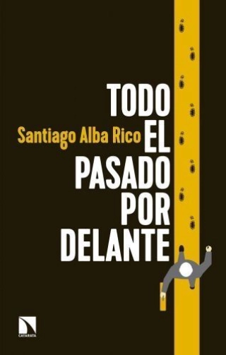 Imagen del producto 9788490973653