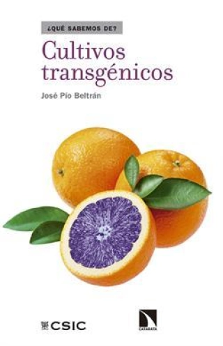 Imagen del producto 9788490974100