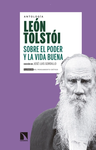 Imagen del producto 9788490974155
