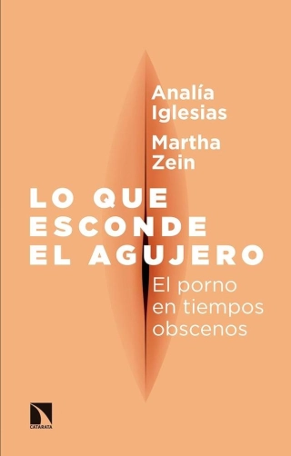 Imagen del producto 9788490974186