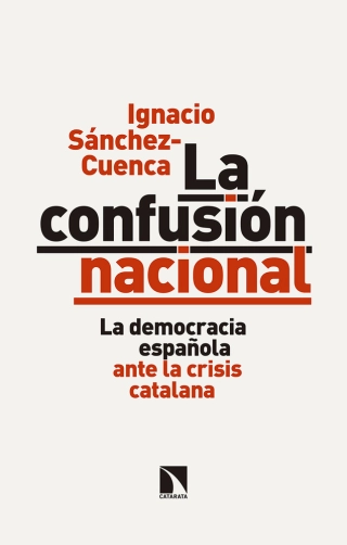Imagen del producto 9788490974254