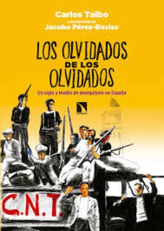 Imagen del producto 9788490974728