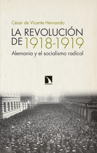 Imagen del producto 9788490974780