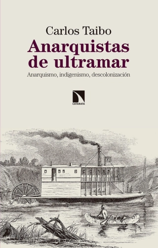 Imagen del producto 9788490975237