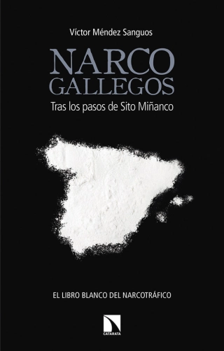 Imagen del producto 9788490975350