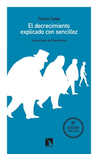 Imagen del producto 9788490976067