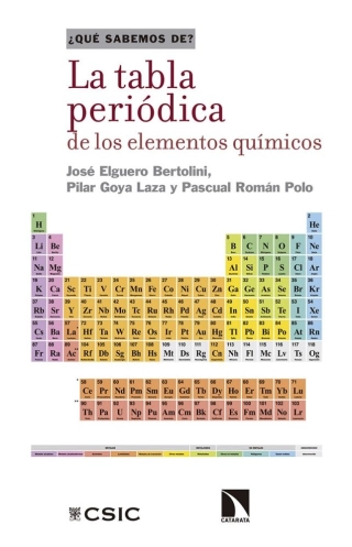 Imagen del producto 9788490976609