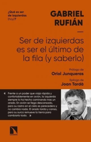 Imagen del producto 9788490976814