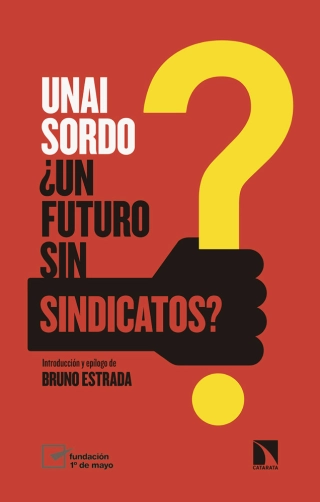 Imagen del producto 9788490977125