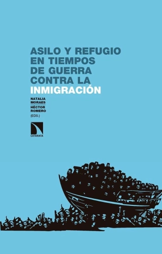 Imagen del producto 9788490977132