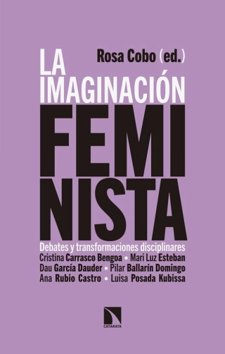 Imagen del producto 9788490977262