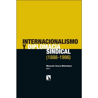Imagen del producto 9788490978344