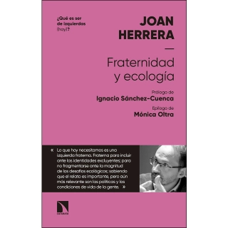 Imagen del producto 9788490978399