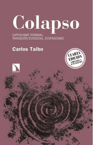 Imagen del producto 9788490978917