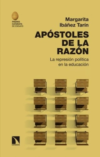 Imagen del producto 9788490979105