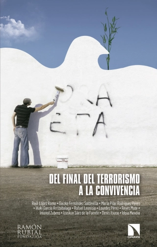 Imagen del producto 9788490979112