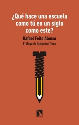Imagen del producto 9788490979228