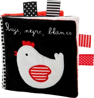 Imagen del producto 9788491010173