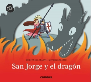 Imagen del producto 9788491011798