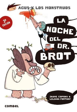 traducir('Imagen del producto ');9788491013013