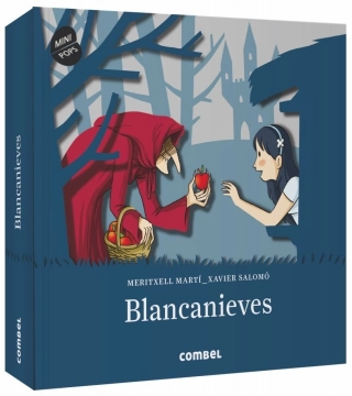 Imagen del producto 9788491013099