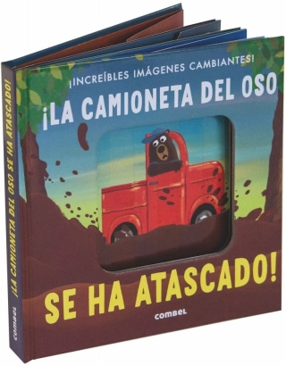 traducir('Imagen del producto ');9788491013198