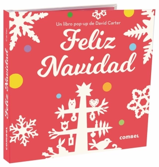 traducir('Imagen del producto ');9788491014096