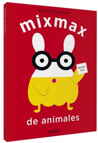 Imagen del producto 9788491014782
