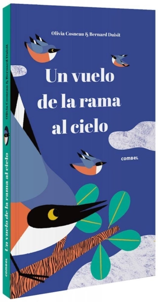 traducir('Imagen del producto ');9788491015307