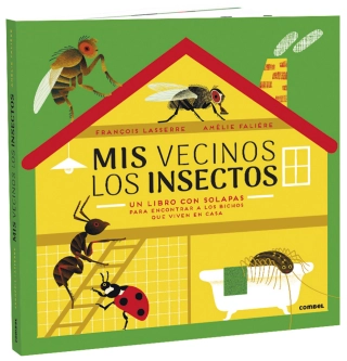 traducir('Imagen del producto ');9788491015987