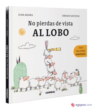 traducir('Imagen del producto ');9788491018285