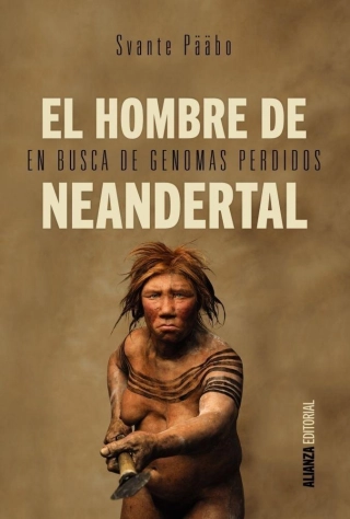 Imagen del producto 9788491040620
