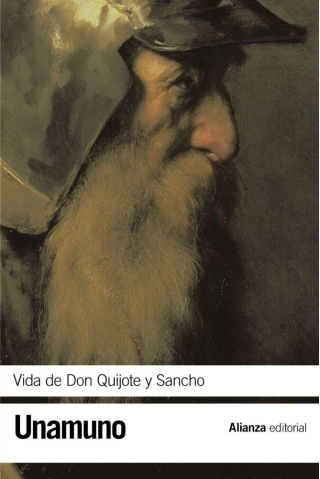 Imagen del producto 9788491040729