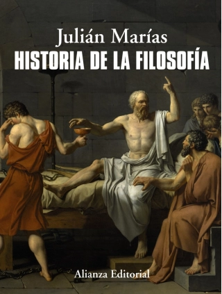 Imagen del producto 9788491044307