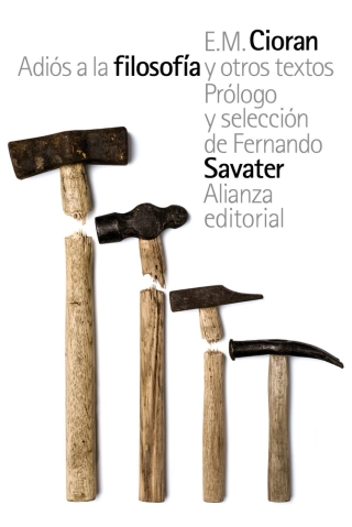 Imagen del producto 9788491044857