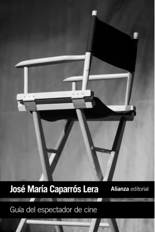 Imagen del producto 9788491045984