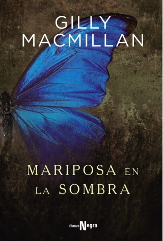 Imagen del producto 9788491046271
