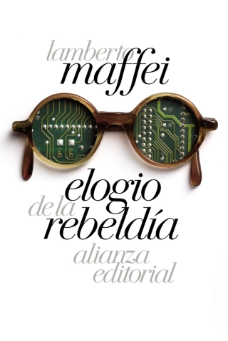 Imagen del producto 9788491047049
