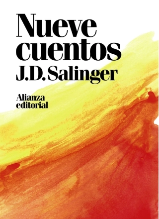 Imagen del producto 9788491049425