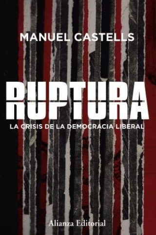 Imagen del producto 9788491049456