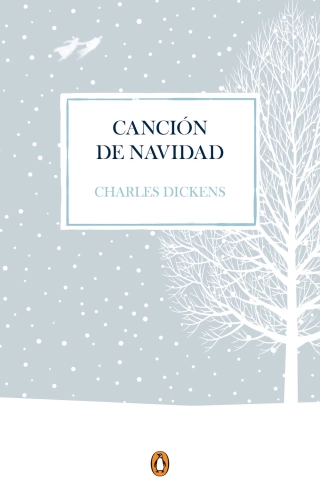 traducir('Imagen del producto ');9788491053767