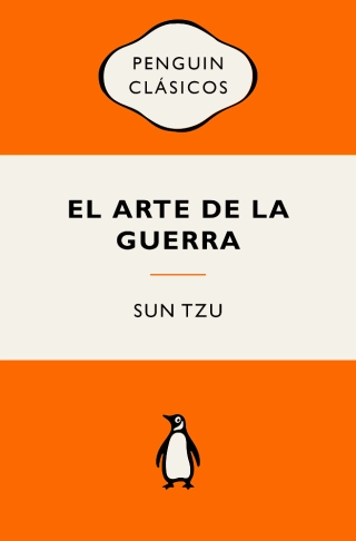 traducir('Imagen del producto ');9788491057123