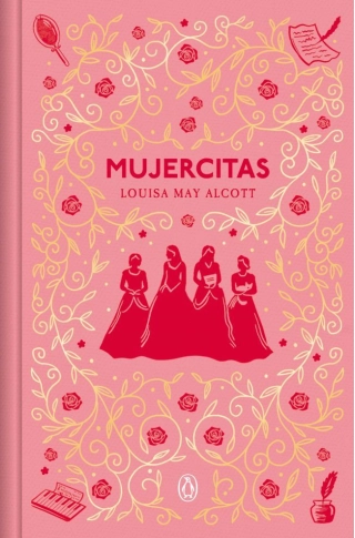 Imagen del producto 9788491057246