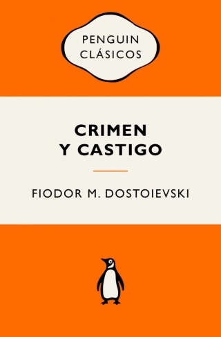 Imagen del producto 9788491057314